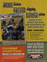 Page: - 25 | Cycle World