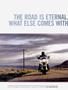 Page: - 26 | Cycle World