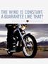 Page: - 27 | Cycle World