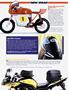 Page: - 28 | Cycle World