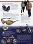 Page: - 29 | Cycle World