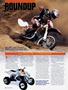 Page: - 30 | Cycle World
