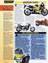 Page: - 32 | Cycle World