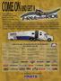 Page: - 33 | Cycle World