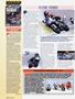 Page: - 34 | Cycle World