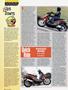 Page: - 36 | Cycle World
