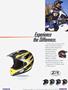 Page: - 37 | Cycle World