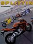 Page: - 40 | Cycle World