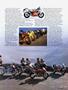 Page: - 43 | Cycle World