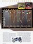 Page: - 44 | Cycle World