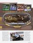 Page: - 45 | Cycle World