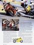 Page: - 46 | Cycle World