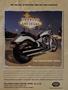 Page: - 47 | Cycle World