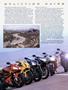Page: - 48 | Cycle World