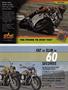 Page: - 49 | Cycle World