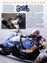 Page: - 50 | Cycle World
