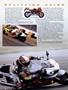 Page: - 52 | Cycle World