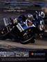 Page: - 53 | Cycle World