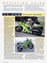 Page: - 54 | Cycle World