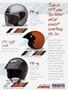 Page: - 55 | Cycle World