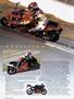 Page: - 56 | Cycle World