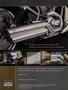 Page: - 57 | Cycle World