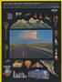 Page: - 58A | Cycle World
