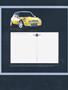 Page: - 58B | Cycle World