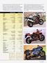 Page: - 59 | Cycle World