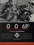 Page: - 61 | Cycle World
