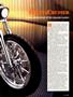 Page: - 63 | Cycle World