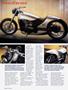 Page: - 64 | Cycle World