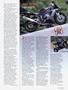 Page: - 65 | Cycle World