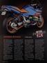 Page: - 66 | Cycle World