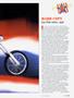 Page: - 69 | Cycle World