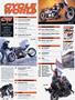 Page: - 7 | Cycle World
