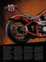 Page: - 70 | Cycle World