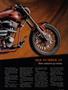 Page: - 71 | Cycle World