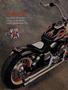 Page: - 72 | Cycle World