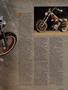 Page: - 73 | Cycle World