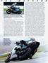 Page: - 78 | Cycle World