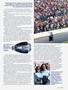 Page: - 79 | Cycle World