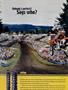 Page: - 8 | Cycle World