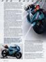 Page: - 80 | Cycle World