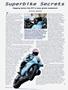 Page: - 82 | Cycle World