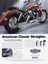 Page: - 83 | Cycle World