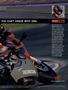Page: - 85 | Cycle World