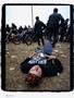 Page: - 86 | Cycle World