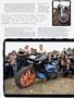 Page: - 88 | Cycle World