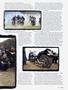 Page: - 89 | Cycle World